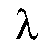 This is the letter