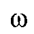 This is the letter