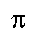 This is the letter