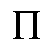This is the letter