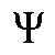 This is the letter