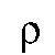 This is the letter