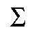 This is the letter