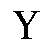 This is the letter